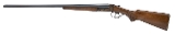 "STEVENS 311 SERIES H SHOTGUN 20 GAUGE (L2026-04582)" - 3 of 4