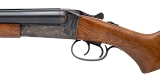 "J.C. HIGGINS 101.7 SHOTGUN 12 GAUGE (L2026-04625)" - Image 4 of 4