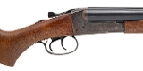 "J.C. HIGGINS 101.7 SHOTGUN 12 GAUGE (L2026-04625)" - Image 2 of 4