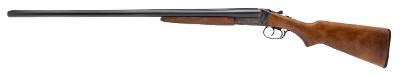 "J.C. HIGGINS 101.7 SHOTGUN 12 GAUGE (L2026-04625)" - Image 3 of 4