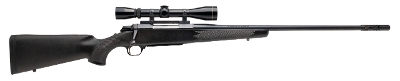 "BROWNING A-BOLT RIFLE .300 WIN. MAG. (L2026-03920)" - Image 1 of 4