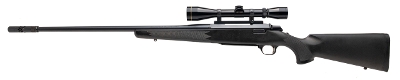 "BROWNING A-BOLT RIFLE .300 WIN. MAG. (L2026-03920)" - Image 3 of 4