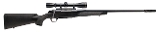 "BROWNING A-BOLT RIFLE .300 WIN. MAG. (L2026-03920)" - Image 1 of 4