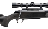 "BROWNING A-BOLT RIFLE .300 WIN. MAG. (L2026-03920)" - Image 2 of 4