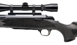 "BROWNING A-BOLT RIFLE .300 WIN. MAG. (L2026-03920)" - Image 4 of 4