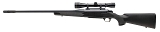 "BROWNING A-BOLT RIFLE .300 WIN. MAG. (L2026-03920)" - Image 3 of 4