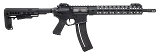 "HAMMERLI ARMS TAC R1 22C RIFLE .22LR (L2026-06722)" - Image 1 of 4