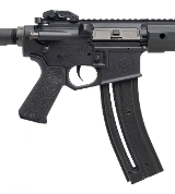"HAMMERLI ARMS TAC R1 22C RIFLE .22LR (L2026-06722)" - Image 2 of 4