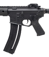 "HAMMERLI ARMS TAC R1 22C RIFLE .22LR (L2026-06722)" - Image 4 of 4