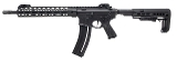 "HAMMERLI ARMS TAC R1 22C RIFLE .22LR (L2026-06722)" - Image 3 of 4