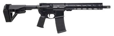 "(SN: M4P001502) COLT M4 PISTOL 5.56 NATO (L2026-05039) NEW" - Image 1 of 5
