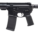 "(SN: M4P001502) COLT M4 PISTOL 5.56 NATO (L2026-05039) NEW" - Image 4 of 5