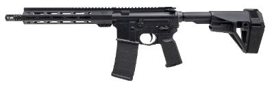 "(SN: M4P001502) COLT M4 PISTOL 5.56 NATO (L2026-05039) NEW" - Image 3 of 5