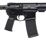 "(SN: M4P001502) COLT M4 PISTOL 5.56 NATO (L2026-05039) NEW" - Image 2 of 5