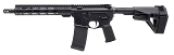 "(SN: M4P001502) COLT M4 PISTOL 5.56 NATO (L2026-05039) NEW" - Image 3 of 5