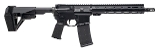 "(SN: M4P001502) COLT M4 PISTOL 5.56 NATO (L2026-05039) NEW" - Image 1 of 5