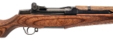 "U.S. Springfield M1 Garand Converted to .308 (L2026-06408)" - Image 2 of 7