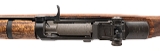 "U.S. Springfield M1 Garand Converted to .308 (L2026-06408)" - Image 6 of 7