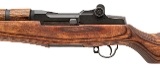 "U.S. Springfield M1 Garand Converted to .308 (L2026-06408)" - Image 5 of 7