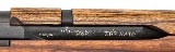 "U.S. Springfield M1 Garand Converted to .308 (L2026-06408)" - Image 3 of 7