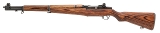 "U.S. Springfield M1 Garand Converted to .308 (L2026-06408)" - Image 4 of 7