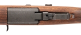 "U.S. Springfield M1 Garand Converted to .308 (L2026-06408)" - Image 7 of 7