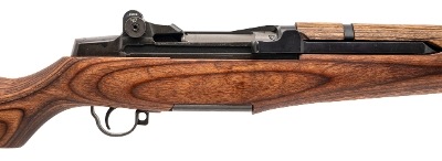 "U.S. Springfield M1 Garand Converted to .308 (L2026-06408)" - Image 2 of 7