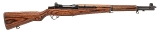"U.S. Springfield M1 Garand Converted to .308 (L2026-06408)" - Image 1 of 7