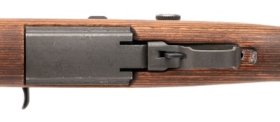 "U.S. Springfield M1 Garand Converted to .308 (L2026-06408)" - Image 7 of 7