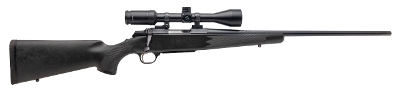 "BROWNING A-BOLT RIFLE 7MM-08 (L2026-03923)" - Image 1 of 4