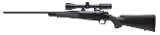"BROWNING A-BOLT RIFLE 7MM-08 (L2026-03923)" - Image 3 of 4