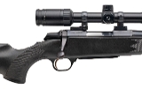 "BROWNING A-BOLT RIFLE 7MM-08 (L2026-03923)" - Image 2 of 4