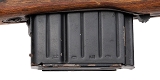 "WWII German “ac" Code K43 Semi-Auto Rifle 8mm (L2026-06992)" - Image 5 of 11