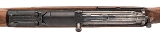 "WWII German “ac" Code K43 Semi-Auto Rifle 8mm (L2026-06992)" - Image 8 of 11