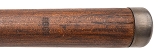 "WWII German “ac" Code K43 Semi-Auto Rifle 8mm (L2026-06992)" - Image 10 of 11