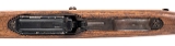 "WWII German “ac" Code K43 Semi-Auto Rifle 8mm (L2026-06992)" - Image 9 of 11