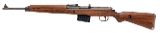 "WWII German “ac" Code K43 Semi-Auto Rifle 8mm (L2026-06992)" - Image 3 of 11