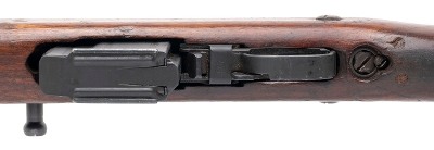 "Cold War Era Czech Vz. 52 Semi-Auto Rifle 7.62x45 (L2026-07004)" - Image 10 of 10