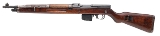 "Cold War Era Czech Vz. 52 Semi-Auto Rifle 7.62x45 (L2026-07004)" - Image 5 of 10