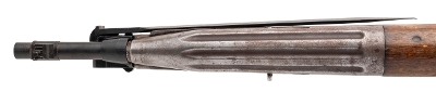 "Cold War Era Czech Vz. 52 Semi-Auto Rifle 7.62x45 (L2026-07004)" - Image 9 of 10