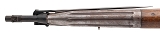 "Cold War Era Czech Vz. 52 Semi-Auto Rifle 7.62x45 (L2026-07004)" - Image 9 of 10