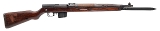 "Cold War Era Czech Vz. 52 Semi-Auto Rifle 7.62x45 (L2026-07004)" - Image 1 of 10