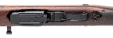 "Cold War Era Czech Vz. 52 Semi-Auto Rifle 7.62x45 (L2026-07004)" - Image 10 of 10