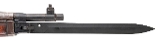 "Cold War Era Czech Vz. 52 Semi-Auto Rifle 7.62x45 (L2026-07004)" - Image 2 of 10
