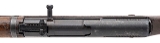 "Cold War Era Czech Vz. 52 Semi-Auto Rifle 7.62x45 (L2026-07004)" - Image 8 of 10