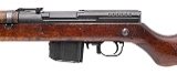 "Cold War Era Czech Vz. 52 Semi-Auto Rifle 7.62x45 (L2026-07004)" - Image 6 of 10
