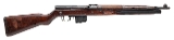 "Cold War Era Czech Vz. 52 Semi-Auto Rifle 7.62x45 (L2026-07004)" - Image 3 of 10