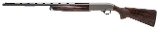 "(SN: MA078187) Beretta A400 XCEL Sporting Shotgun 12 Gauge (L2026-07254) NEW" - Image 3 of 5