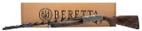 "(SN: MA078187) Beretta A400 XCEL Sporting Shotgun 12 Gauge (L2026-07254) NEW" - Image 5 of 5