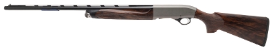 "(SN: MA078187) Beretta A400 XCEL Sporting Shotgun 12 Gauge (L2026-07254) NEW" - Image 3 of 5
